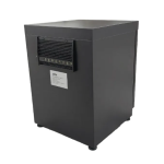 Acalava ALDB-DC65L 65升 雙屏數控電子密碼鎖電子防潮箱